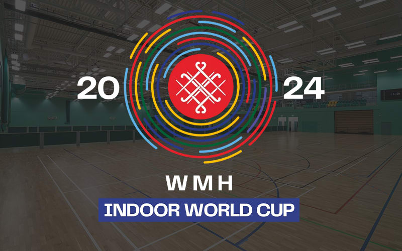 USA Field Hockey Events Calendar